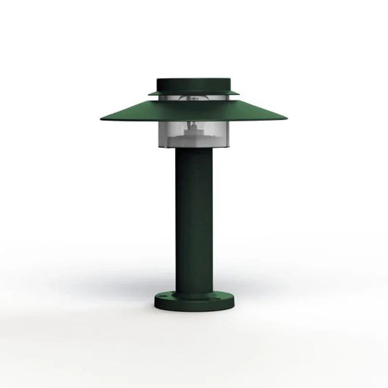 Roger Pradier Kerlouan N°2 Floor Lamp | All Square Lighting