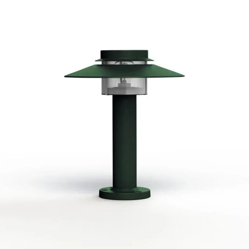 Roger Pradier Kerlouan N°2 Floor Lamp | All Square Lighting