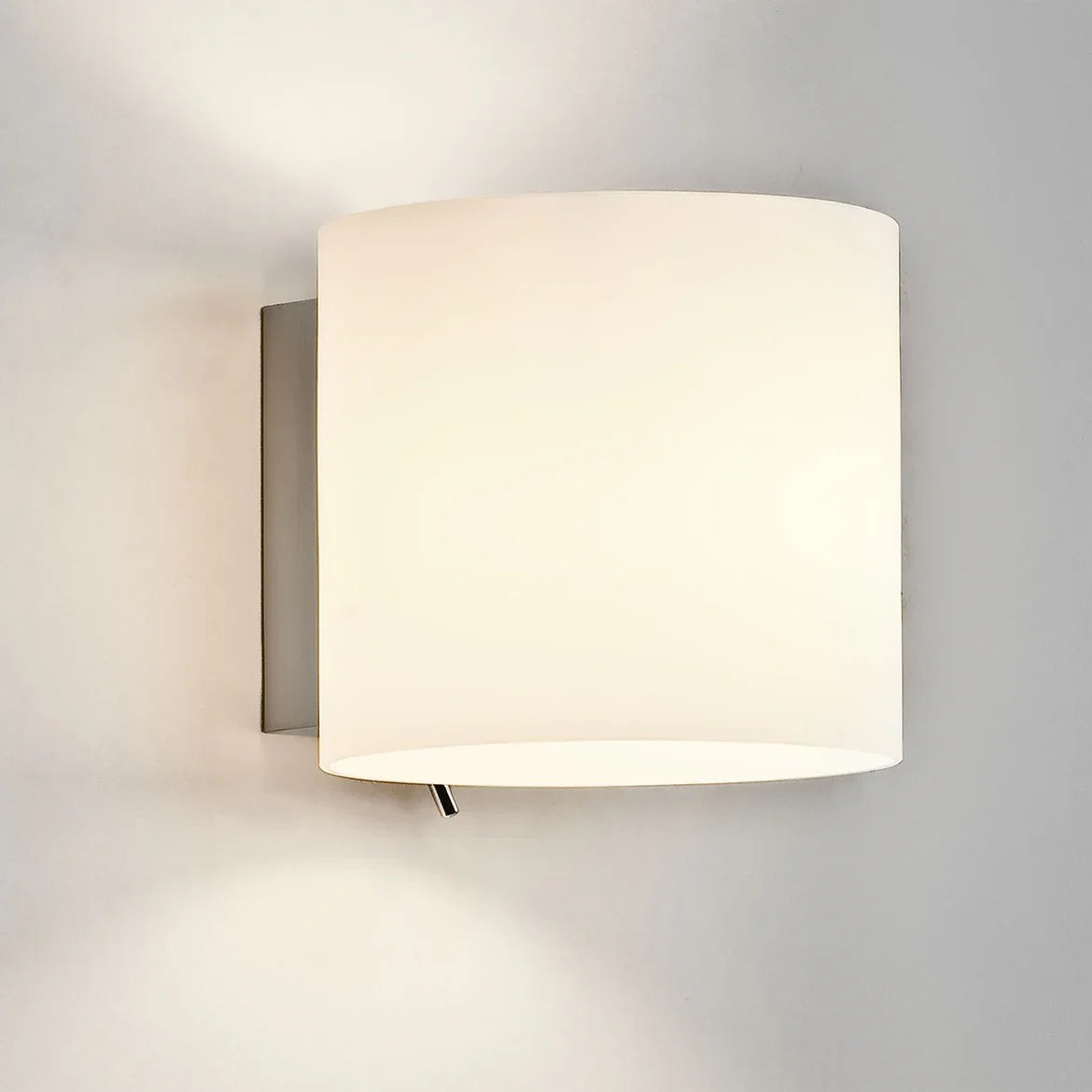 Astro Lighting Luga Wall Light | All Square Lighting