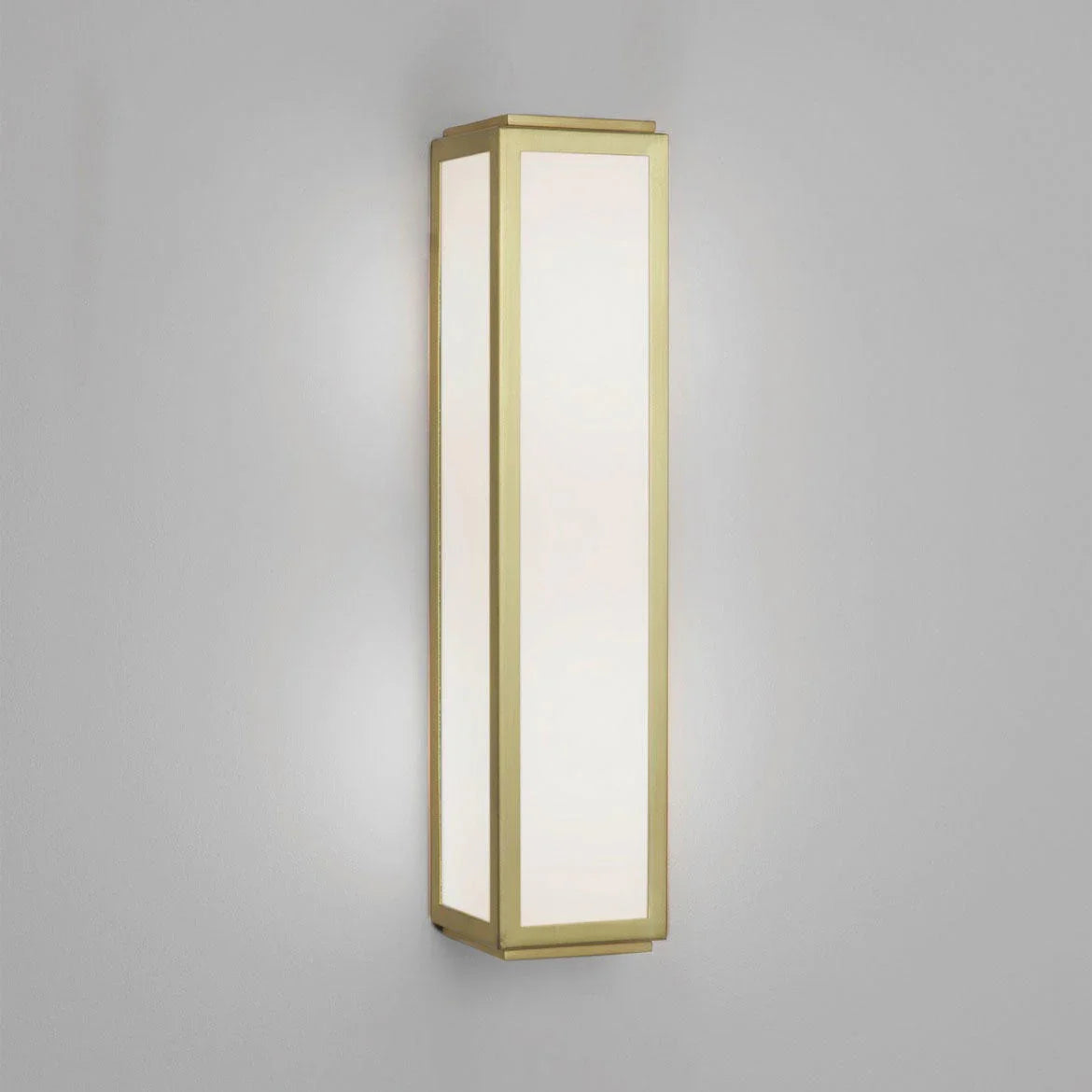Astro Lighting Mashiko 360 Classic Wall Light | All Square Lighting