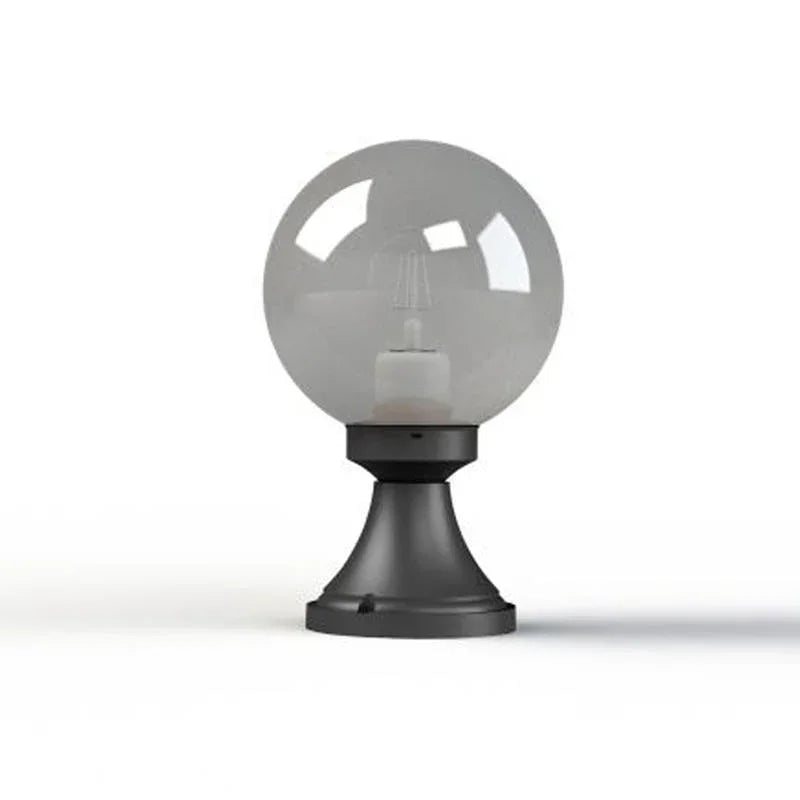 Roger Pradier Moon N°3 Floor Lamp | All Square Lighting
