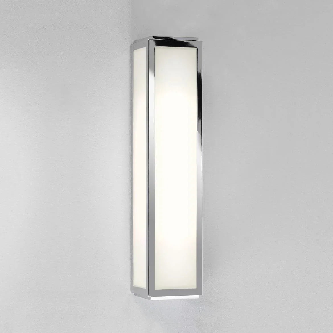 Astro Lighting Mashiko 360 Classic Wall Light | All Square Lighting