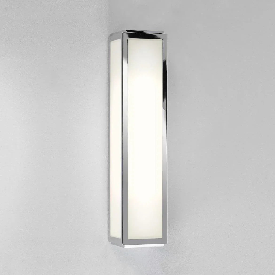 Astro Lighting Mashiko 360 Classic Wall Light | All Square Lighting