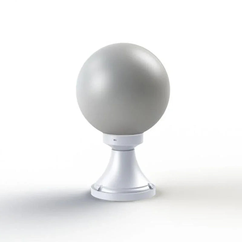Roger Pradier Moon N°3 Floor Lamp | All Square Lighting