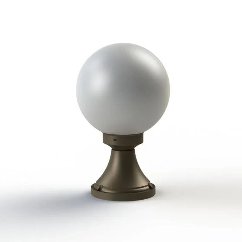 Roger Pradier Moon N°3 Floor Lamp | All Square Lighting