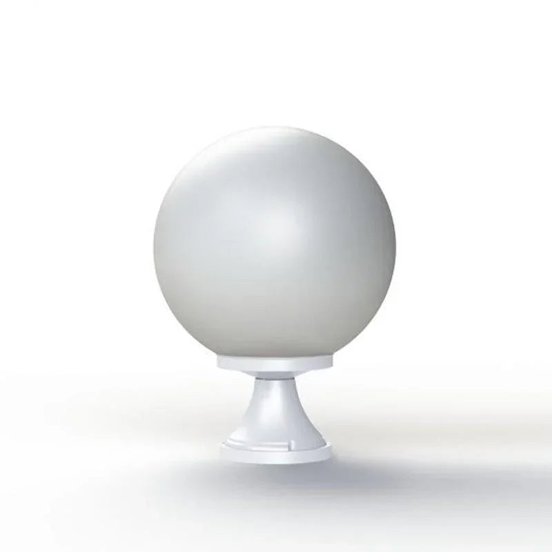 Roger Pradier Moon N°6 Floor Lamp | All Square Lighting