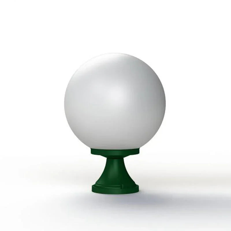 Roger Pradier Moon N°6 Floor Lamp | All Square Lighting
