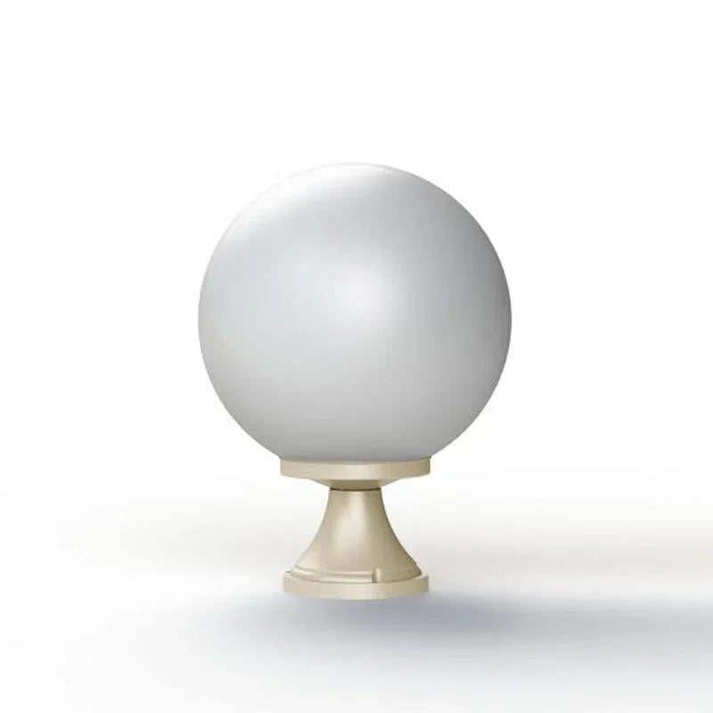 Roger Pradier Moon N°6 Floor Lamp | All Square Lighting