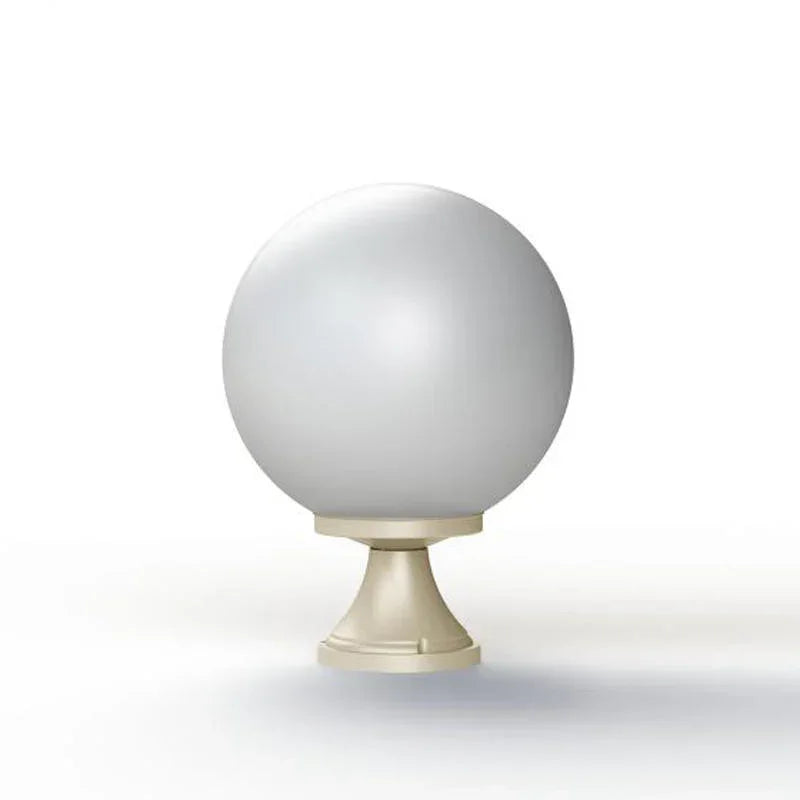 Roger Pradier Moon N°6 Floor Lamp | All Square Lighting