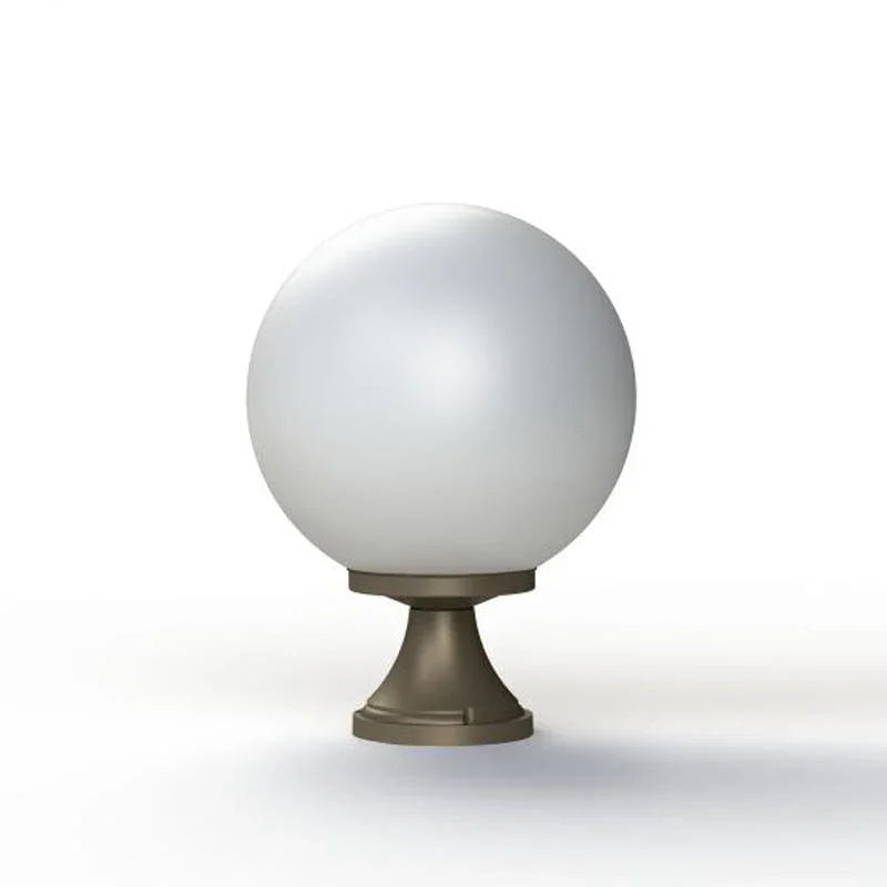 Roger Pradier Moon N°6 Floor Lamp | All Square Lighting