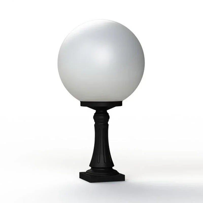 Roger Pradier Moon N°7 Floor Lamp | All Square Lighting