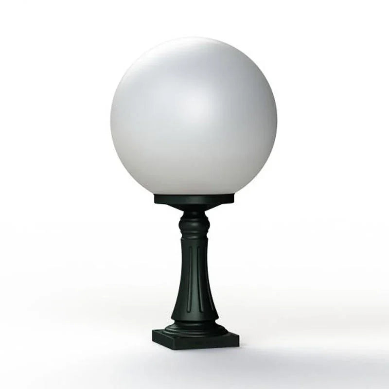 Roger Pradier Moon N°7 Floor Lamp | All Square Lighting