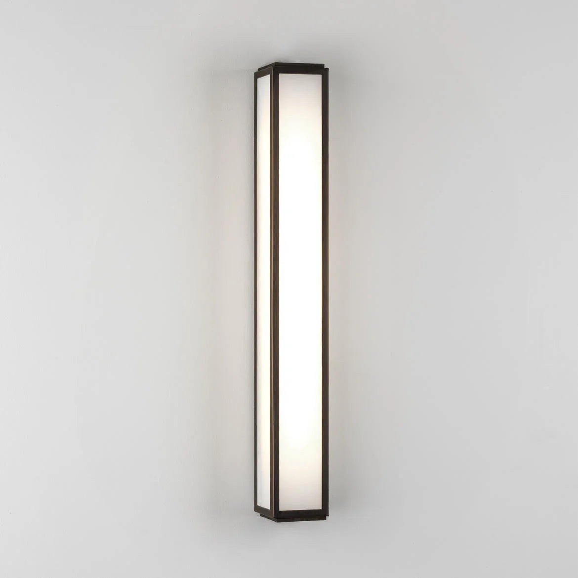 Astro Lighting Mashiko 600 LED Wall Light | All Square Lighting