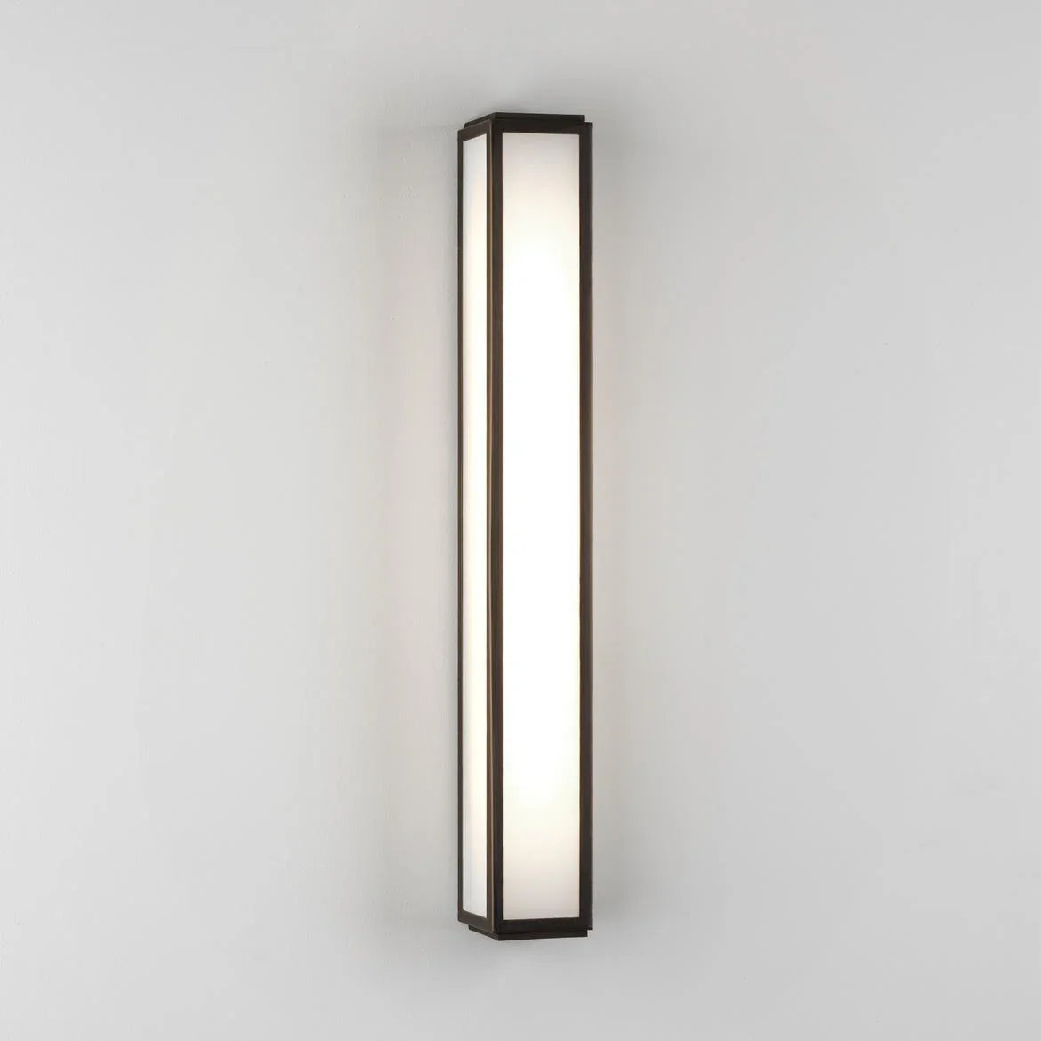Astro Lighting Mashiko 600 LED Wall Light | All Square Lighting