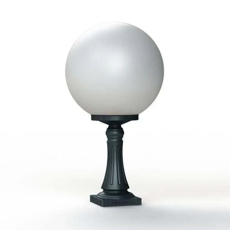 Roger Pradier Moon N°7 Floor Lamp | All Square Lighting