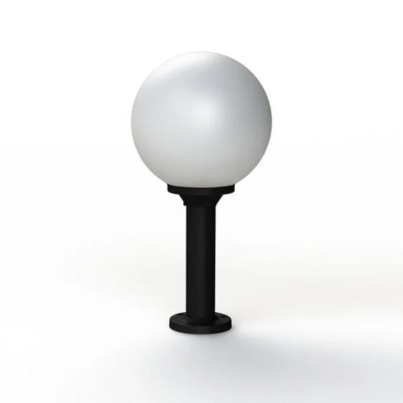 Roger Pradier Moon N°8 Floor Lamp | All Square Lighting