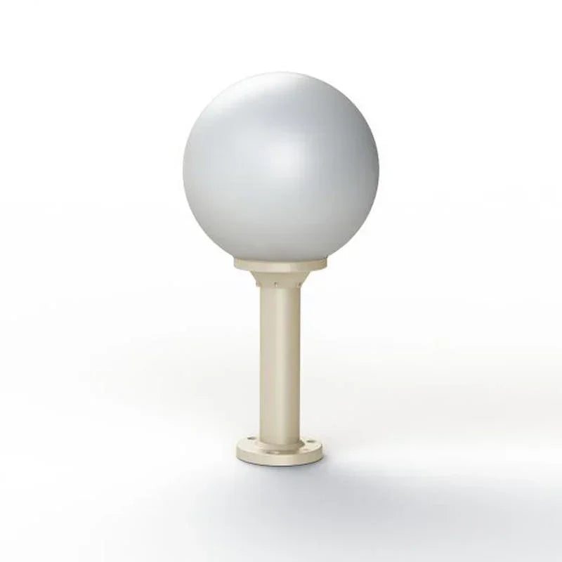 Roger Pradier Moon N°8 Floor Lamp | All Square Lighting