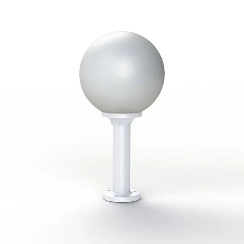 Roger Pradier Moon N°8 Floor Lamp | All Square Lighting