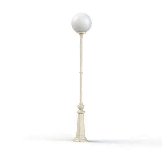 Roger Pradier Moon N°11 Floor Lamp | All Square Lighting