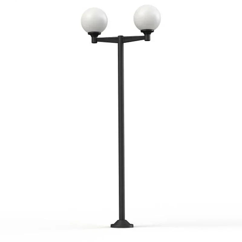 Roger Pradier Moon N°12 Floor Lamp | All Square Lighting