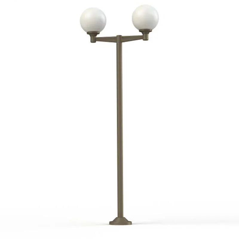 Roger Pradier Moon N°12 Floor Lamp | All Square Lighting