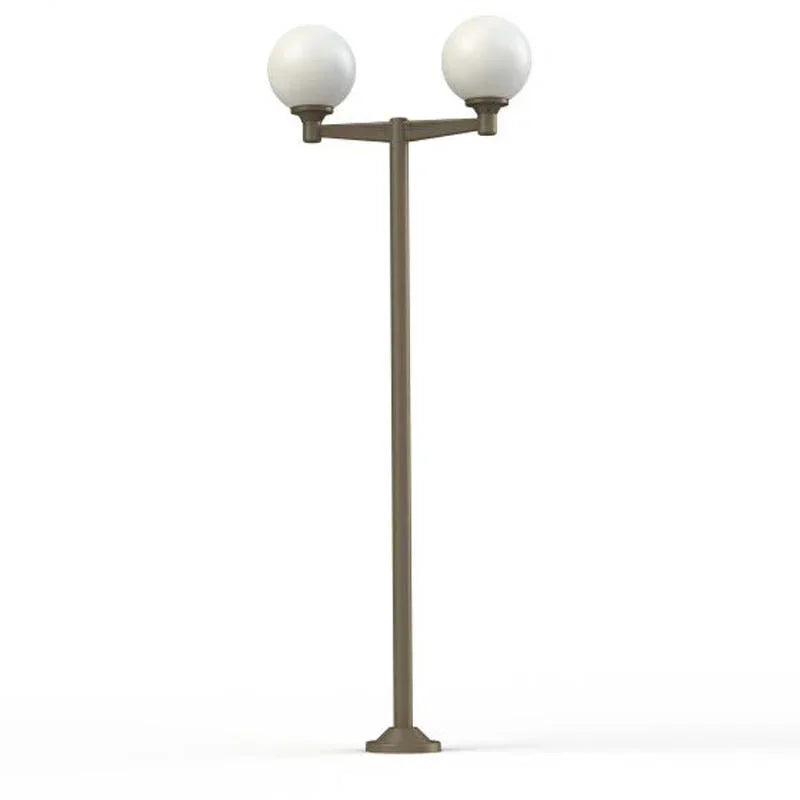 Roger Pradier Moon N°12 Floor Lamp | All Square Lighting
