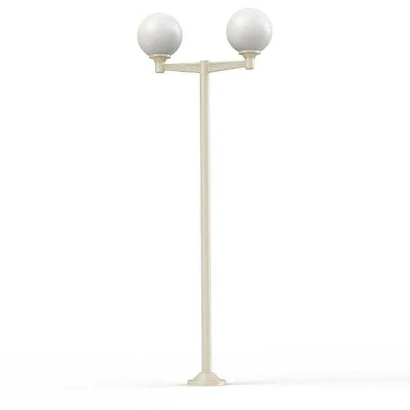 Roger Pradier Moon N°12 Floor Lamp | All Square Lighting