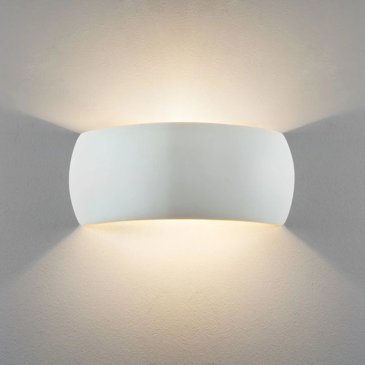Astro Lighting Milo 400 Wall Light | All Square Lighting