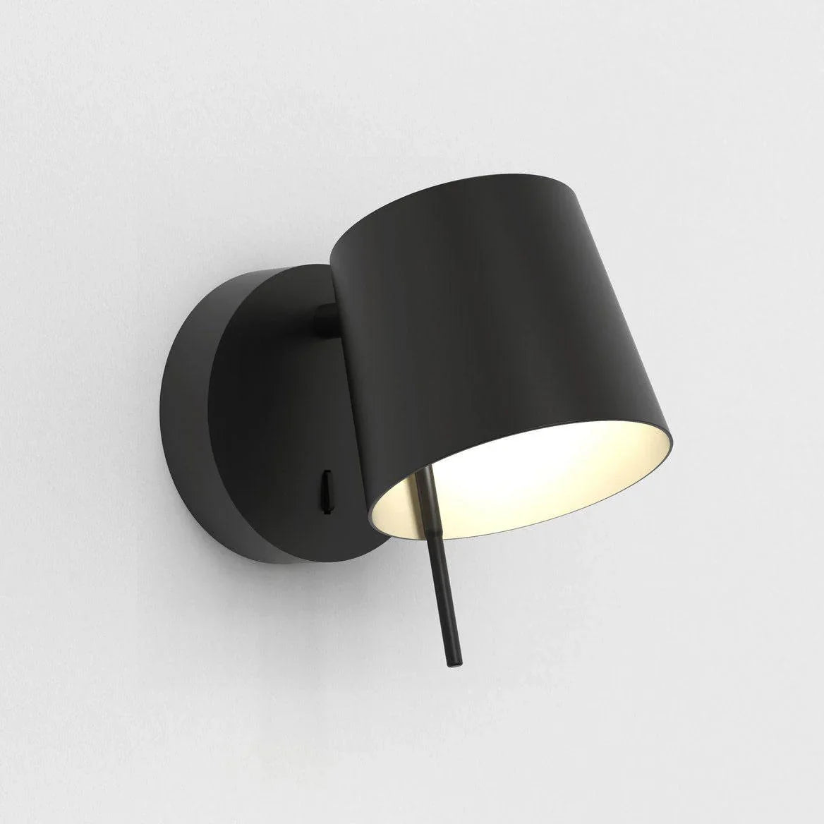 Astro Lighting Miura Wall Light | All Square Lighting