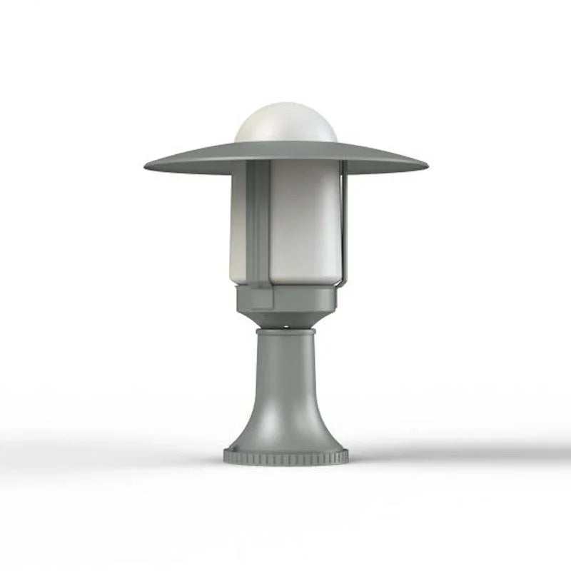 Roger Pradier Newpark N°3 Floor Lamp | All Square Lighting