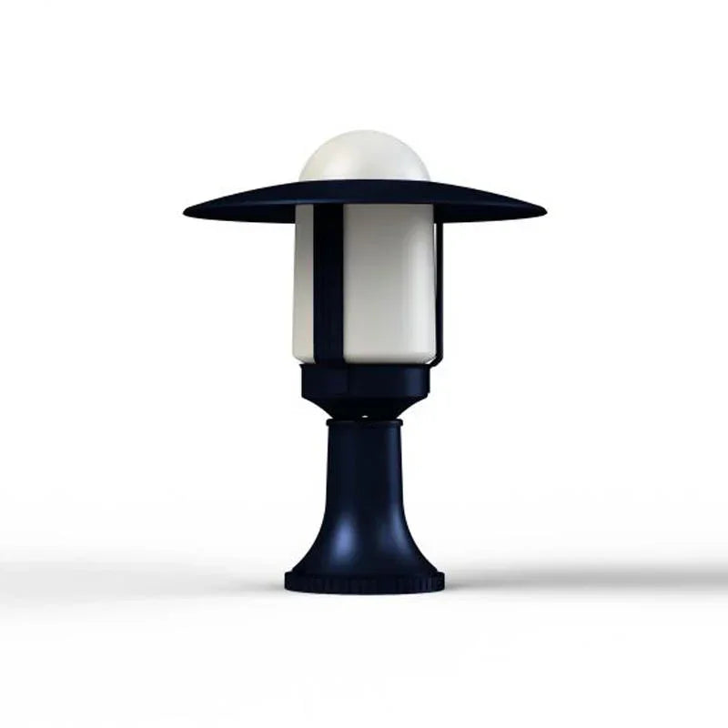 Roger Pradier Newpark N°3 Floor Lamp | All Square Lighting