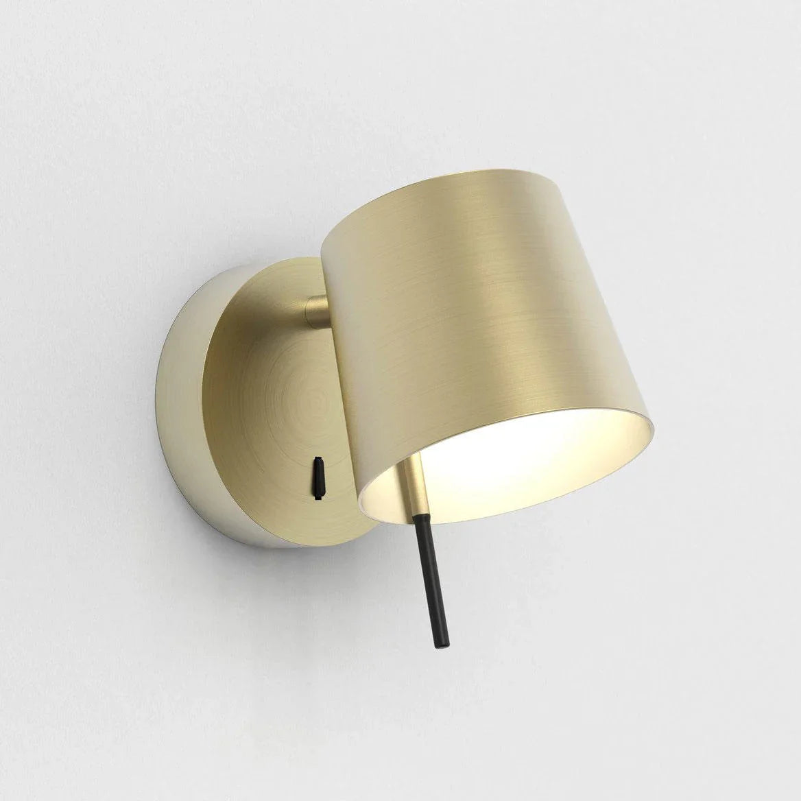 Astro Lighting Miura Wall Light | All Square Lighting