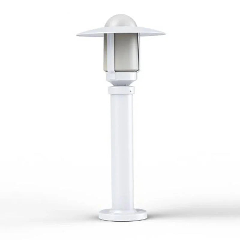 Roger Pradier Newpark N°4 Floor Lamp | All Square Lighting