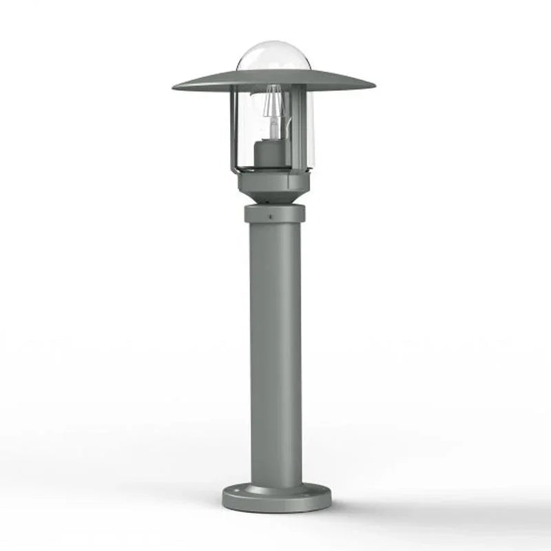 Roger Pradier Newpark N°4 Floor Lamp | All Square Lighting