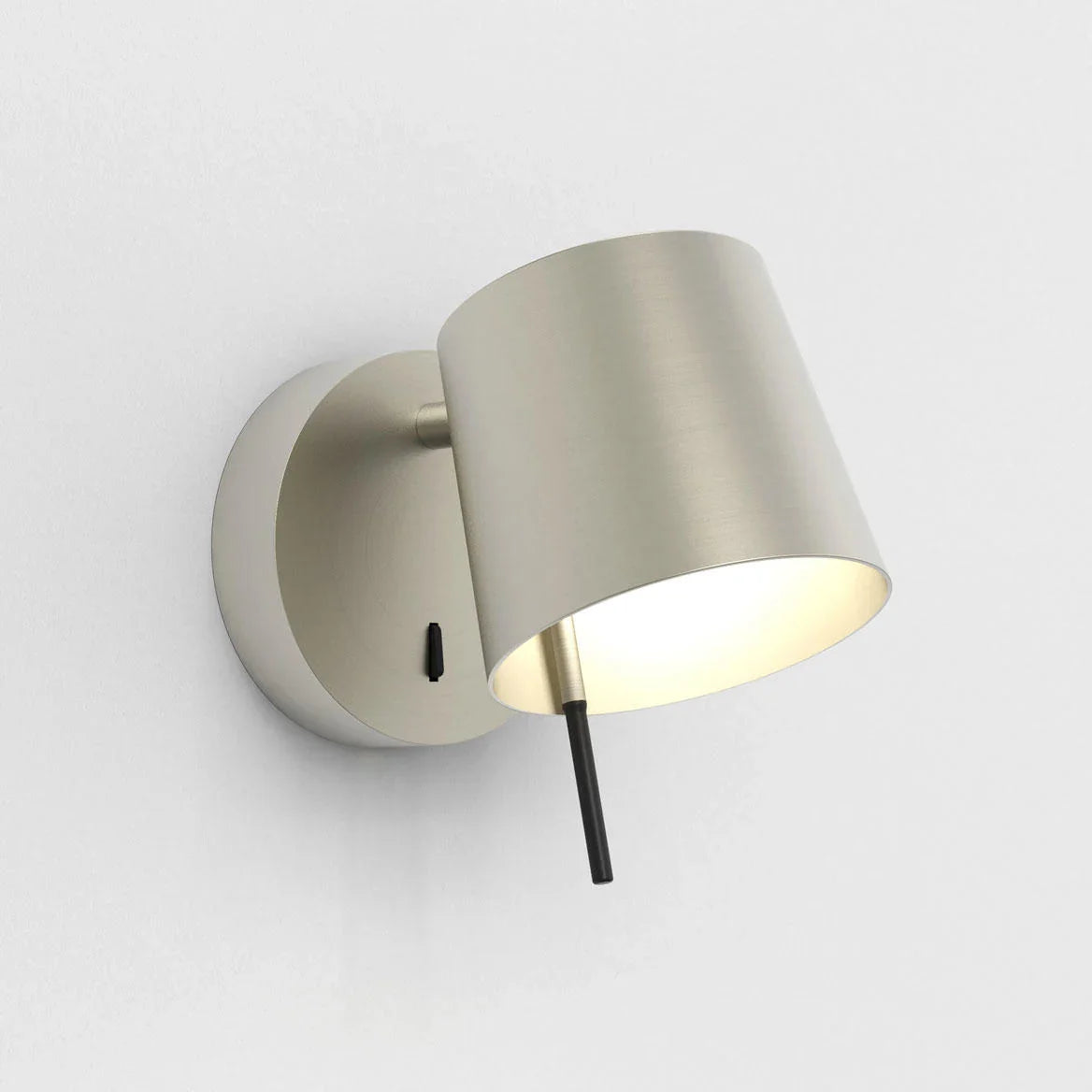 Astro Lighting Miura Wall Light | All Square Lighting