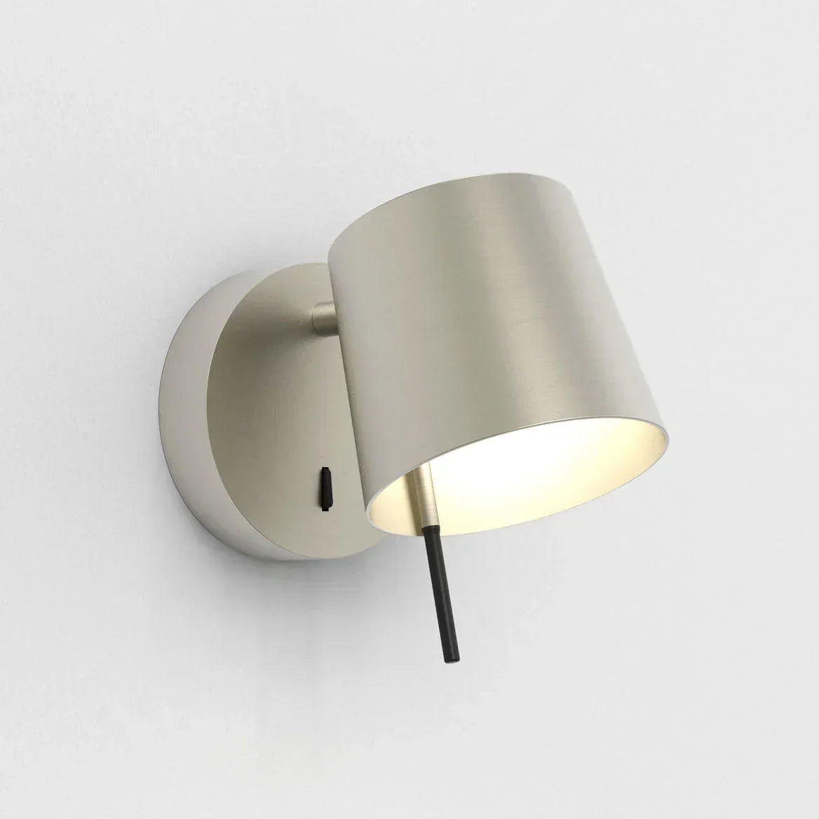 Astro Lighting Miura Wall Light | All Square Lighting