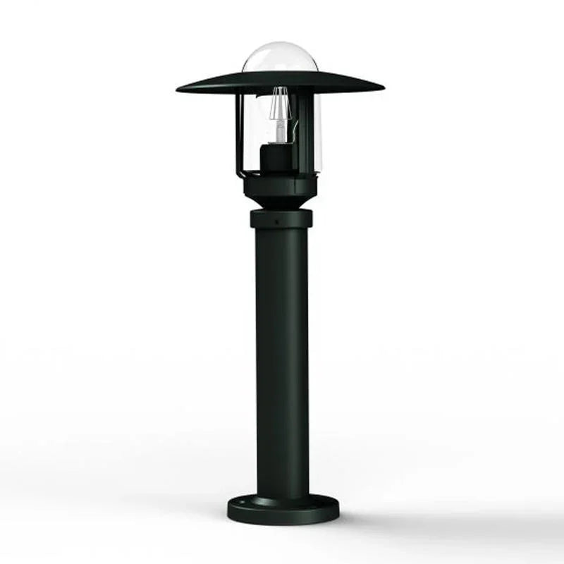 Roger Pradier Newpark N°4 Floor Lamp | All Square Lighting