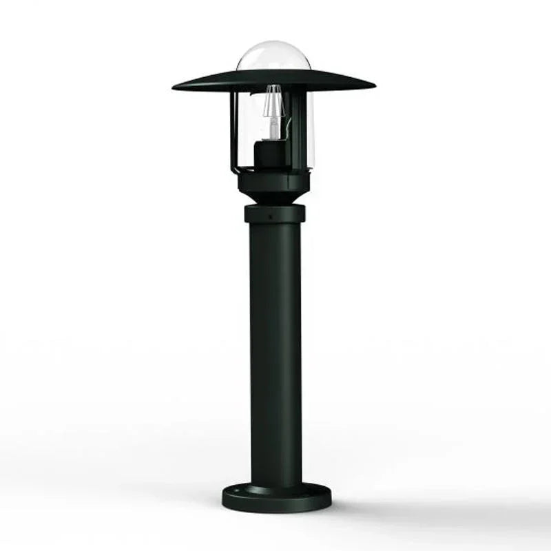 Roger Pradier Newpark N°4 Floor Lamp | All Square Lighting