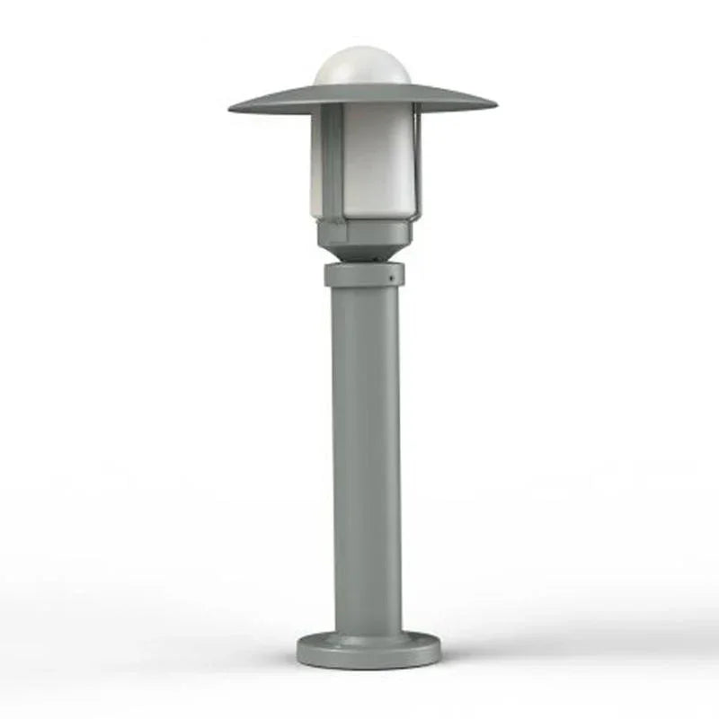 Roger Pradier Newpark N°4 Floor Lamp | All Square Lighting