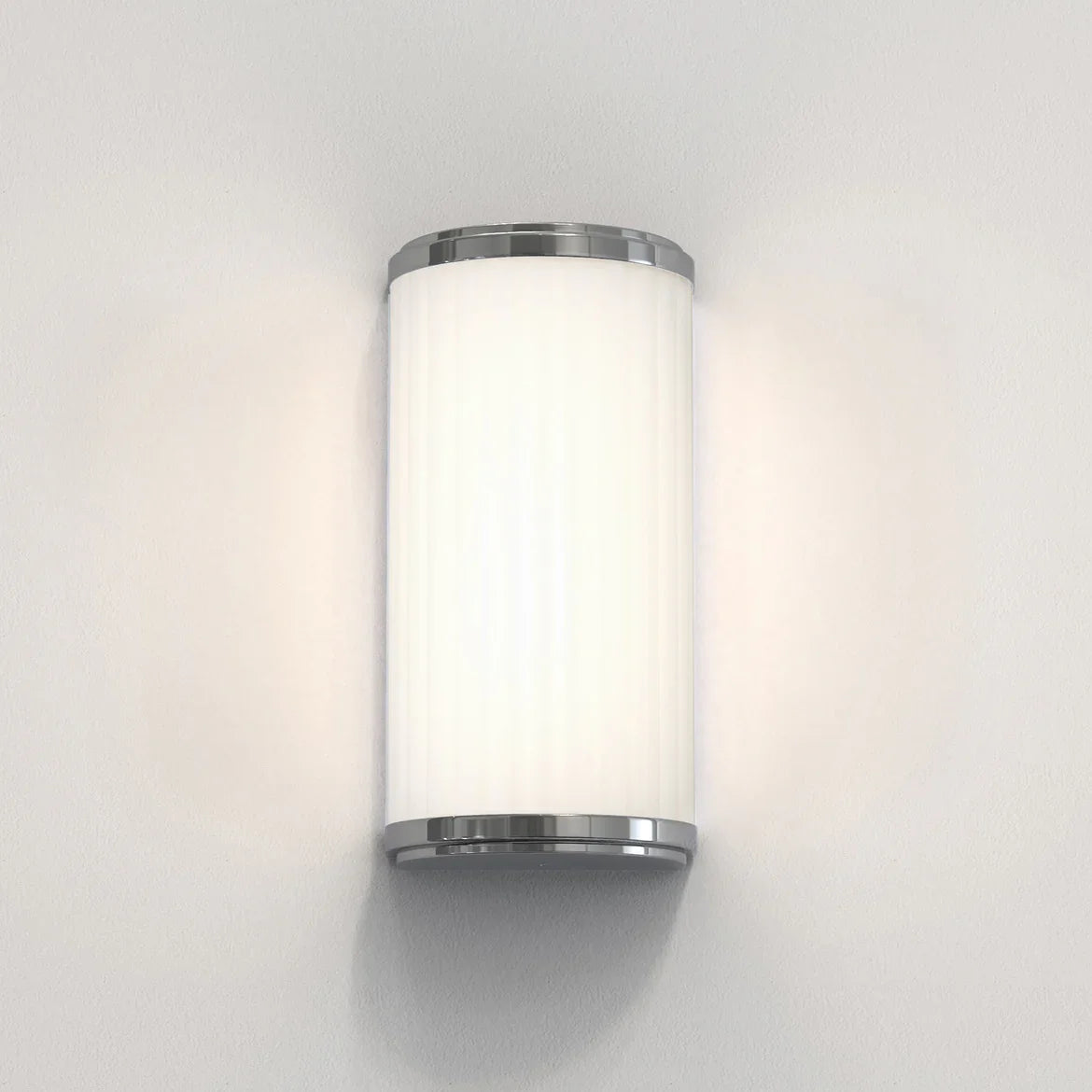 Astro Lighting Monza Classic 250 Wall Light | All Square Lighting