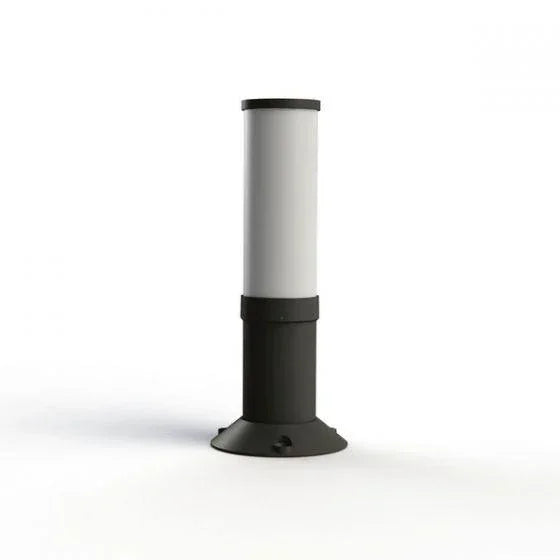 Roger Pradier OL 11 N°3 Floor Lamp | All Square Lighting
