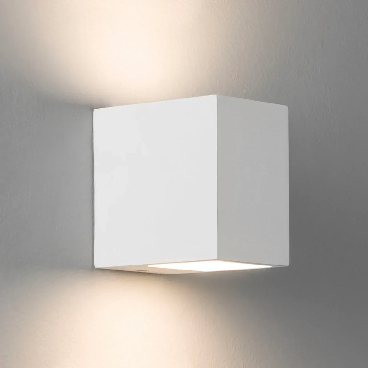 Astro Lighting Mosto Wall Light | All Square Lighting