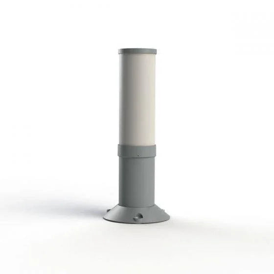 Roger Pradier OL 11 N°3 Floor Lamp | All Square Lighting