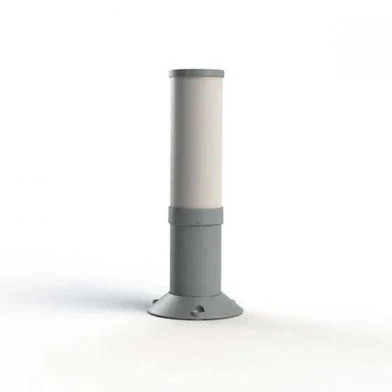 Roger Pradier OL 11 N°3 Floor Lamp | All Square Lighting