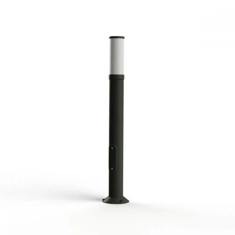 Roger Pradier OL 11 N°4 Floor Lamp | All Square Lighting