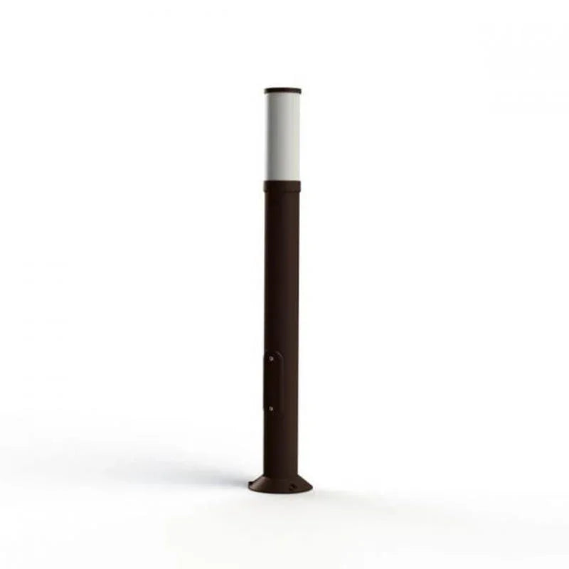 Roger Pradier OL 11 N°4 Floor Lamp | All Square Lighting