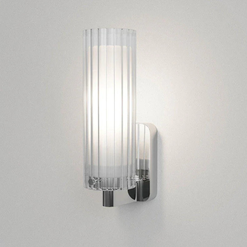 Astro Lighting Ottavino Wall Light | All Square Lighting
