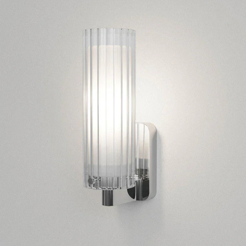 Astro Lighting Ottavino Wall Light | All Square Lighting
