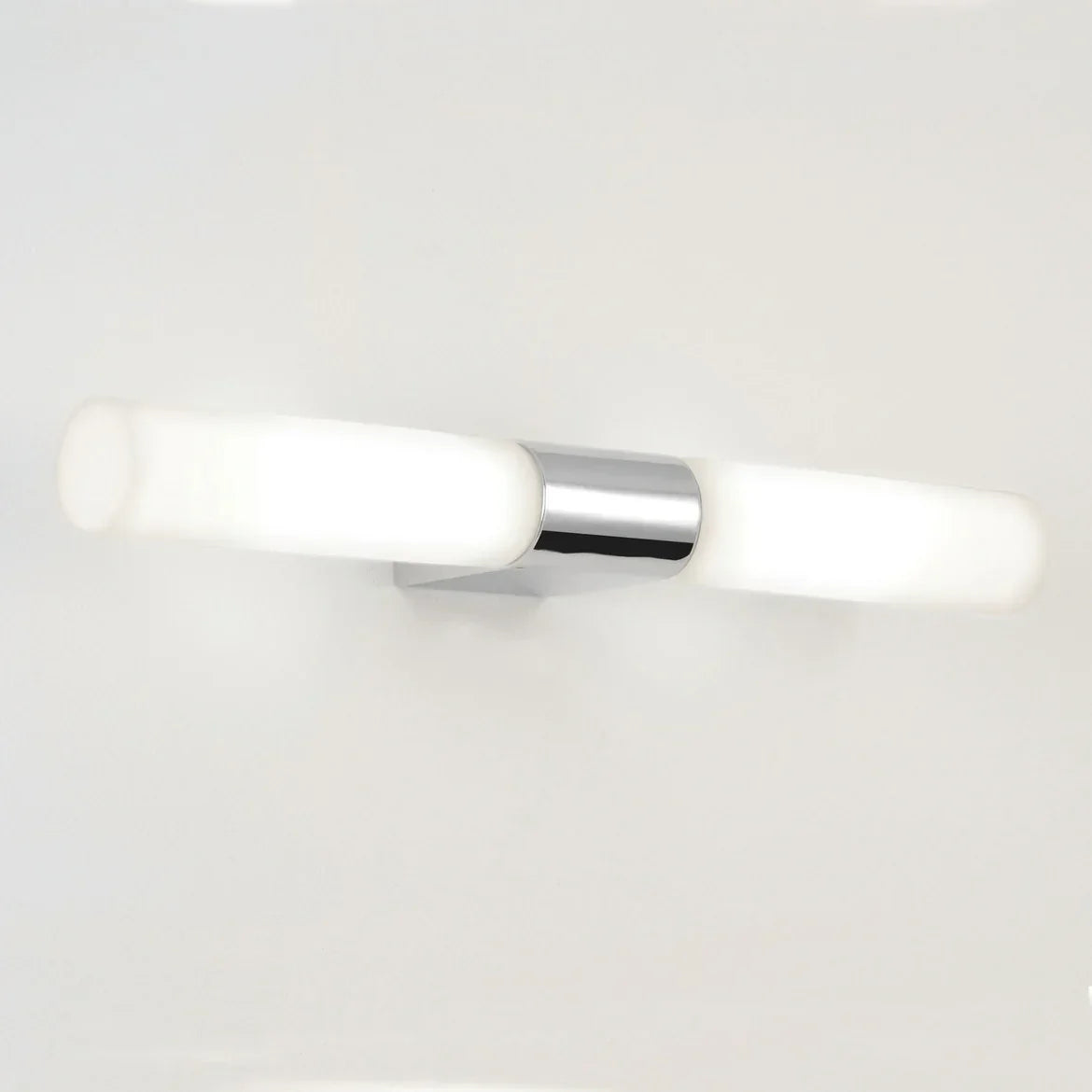 Astro Lighting Padova Round Wall Light | All Square Lighting