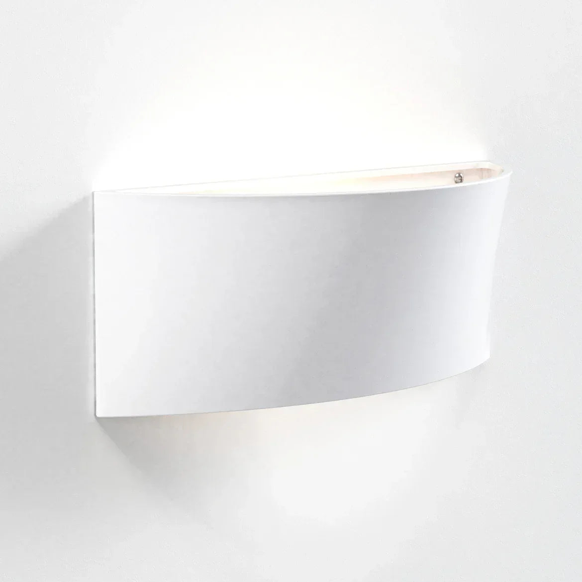 Astro Lighting Parallel Wall Light | All Square Lighting